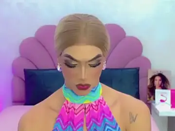 Stripchat Live Sex Cam of briana_sex32