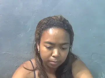 Stripchat Adult Webcams of milkboobsgirl