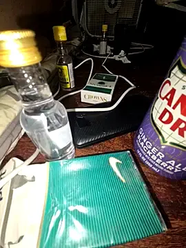 Stripchat Free Porn Cam of sammy401