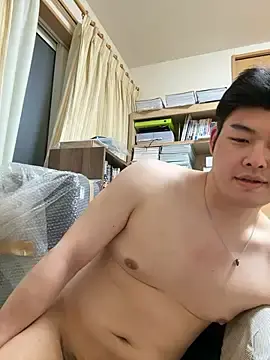 Stripchat Watch Live Sex Cams of shun_201