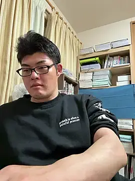 Stripchat Free Porn Cam of shun_201