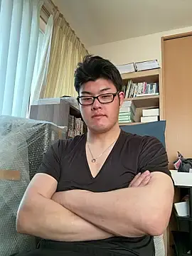 Stripchat Free Live Porn of shun_201