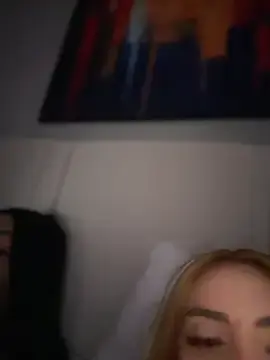 Stripchat Live Sex of tinker_exotic_1