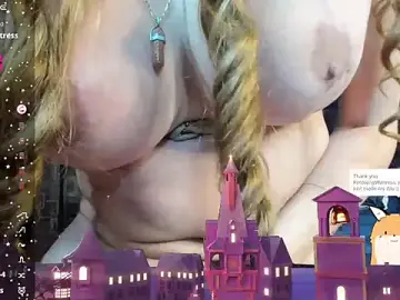 Stripchat Private Sex Chat of tinker_exotic_1