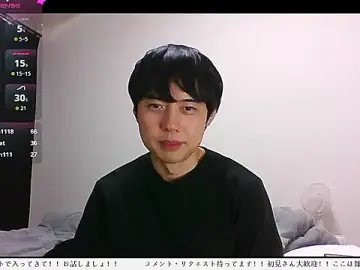 Stripchat Free Live Porn of whitebriefboy