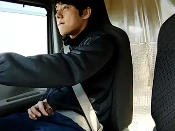 Stripchat Adult Webcams of whitebriefboy