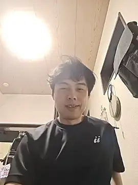 Stripchat Live Porn of whitebriefboy