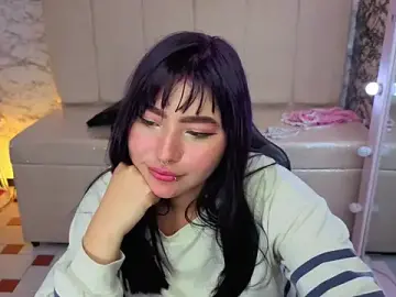 Stripchat Sex Cam of Afrodita_Wild_v