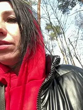 Stripchat Sex Cam of Artur_Anna