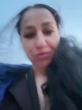 Stripchat Nude Webcam of Artur_Anna