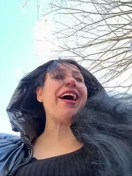 Stripchat Live Sex Cam of Artur_Anna