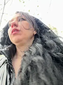 Stripchat Watch Live Sex Cams of Artur_Anna