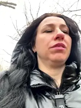 Stripchat Best Webcam of Artur_Anna