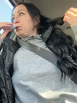 Stripchat Private Sex Chat of Artur_Anna