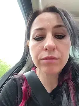 Stripchat Adult Video Chat of Artur_Anna