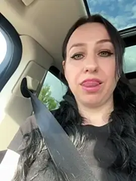 Stripchat Nude Webcam of Artur_Anna