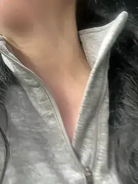 Stripchat Adult Video Chat of Artur_Anna