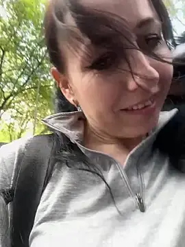 Stripchat Live Sex of Artur_Anna