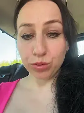 Stripchat Live Porn of Artur_Anna
