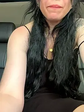Stripchat Watch Live Sex Cams of Artur_Anna