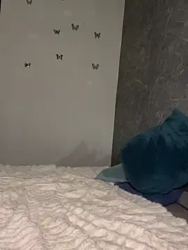 Stripchat Live Porn of Artur_Anna