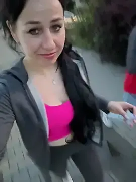 Stripchat Free Porn Cam of Artur_Anna
