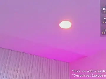 Stripchat Watch Live Sex Cams of Ary__cherry