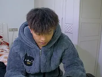 Stripchat Private Sex Chat of Chocolates-001