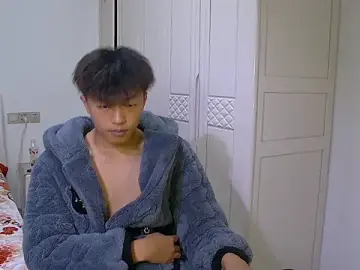 Stripchat Best Webcam of Chocolates-001