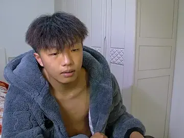 Stripchat Adult Video Chat of Chocolates-001