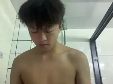 Stripchat Best live sex cam show of Chocolates-001