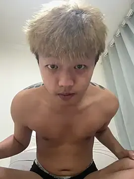 Stripchat Best Webcam of Chocolates-001