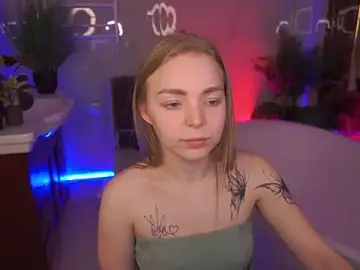 Stripchat Best Webcam of EmilySunshineS