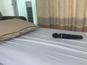 Stripchat Best Webcam of Eva_Nathan