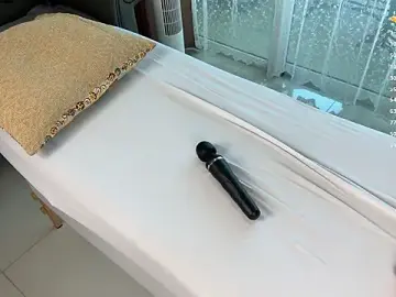 Stripchat Adult Video Chat of Eva_Nathan