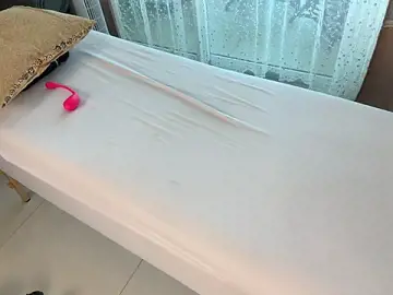 Stripchat Nude Webcam of Eva_Nathan