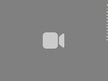 Stripchat Adult Video Chat of Eva_Nathan