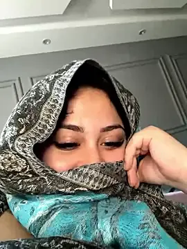 Stripchat Best live sex cam show of Kadertiniz