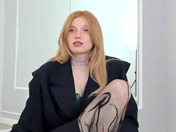 Stripchat Live Sex Cam of MelissaLiss