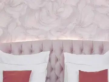 Stripchat Live Sex Cam of MelissaLiss