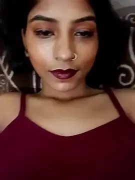 Stripchat Live Sex Cam of Rani-8788