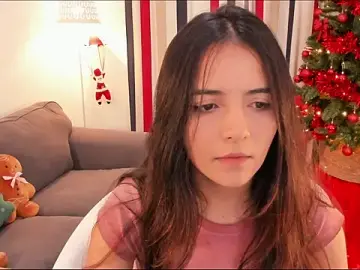 Stripchat Adult Webcam of Raychell_Black