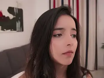 Stripchat Adult Video Chat of Raychell_Black