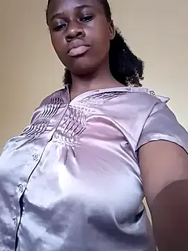 Stripchat Private Sex Chat of Sassy_boobs21