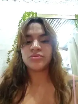 Stripchat Private Sex Chat of SexyFriends_