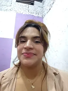 Stripchat Adult Webcams of SexyFriends_