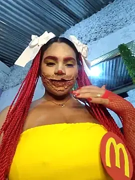 Stripchat Free Porn Cam of SexyFriends_