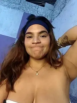 Stripchat Private Sex Chat of SexyFriends_