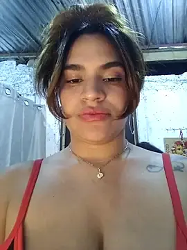 Stripchat Sex Cam of SexyFriends_