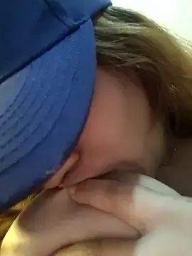 Stripchat Watch Live Sex Cams of SexyFriends_